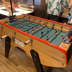【東京友達作りサークルメンバー募集！】