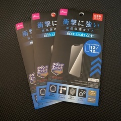 iphone12/12proの画像