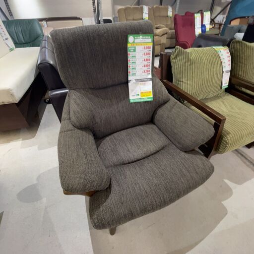 1Pｿﾌｧ(No:1259914)