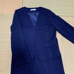 レディース3点セットの画像
