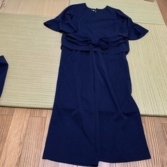 レディース3点セットの画像