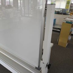 奈々さま専用☆ホワイトボードの画像