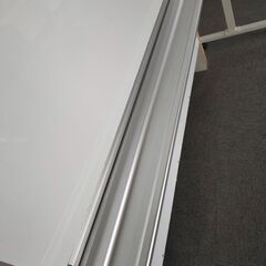 奈々さま専用☆ホワイトボードの画像