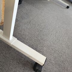 奈々さま専用☆ホワイトボードの画像