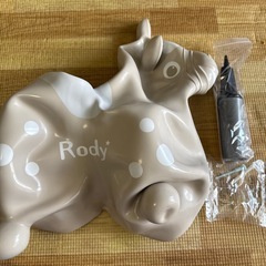 Rody nino ninoの画像