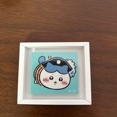 ちいかわ  マグネット