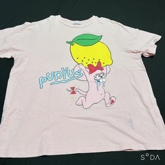 【 8/1 から 順次掲載削除 】 PUNYUS ぷにゅず プニ...