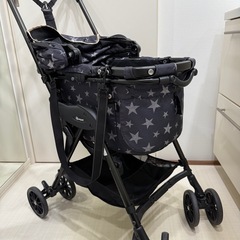 コムペットカートの中古が安い！激安で譲ります・無料であげます