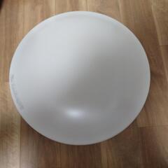 NECシーリングライト直径55cm【カバーのみ】
