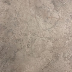 リリカラ　クッションフロアLH81364の画像