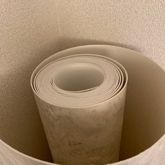 リリカラ　クッションフロアLH81364の画像