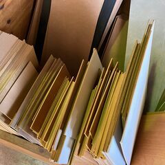 MDF材 プリント化粧板 端材 diy 工作 板 ボード mdf（49）の画像