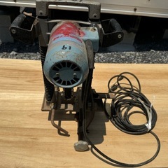 マキタ　チェーンノミ　7100-B マキタ電機 