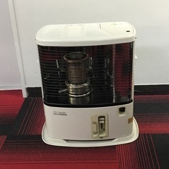✨季節商品✨　CORONA 石油ストーブ　KX-22