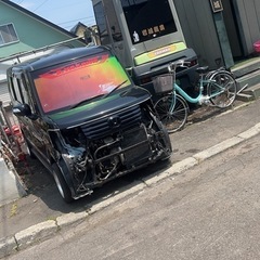 jf2コメント下さい