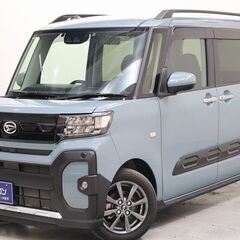 【即日審査】【最短2週間納車】【常時200台在庫】オトロン…
