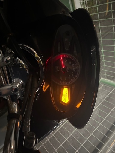 PCX150美品
