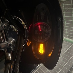 PCX150美品の画像
