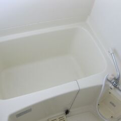 ★1K・26.49㎡・家賃3.5万円から★フリーレント3か月付き★ウインド12　　2F  - 高崎市