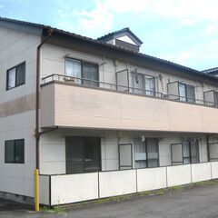 ★1K・26.49㎡・家賃3.5万円から★フリーレント3か月付き★ウインド12　　2F  - 不動産