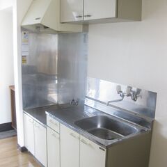 ★1K・26.49㎡・家賃3.5万円から★フリーレント3か月付き★ウインド12　　2F  - 賃貸（マンション/一戸建て）