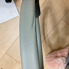 【3点セット】腹筋ローラー マット エクササイズリングの画像