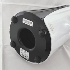 リタライフ　バージョン2   水素風呂　動作確認済の画像