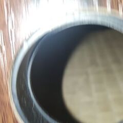 🎇パソコンテーブル天板のみの画像