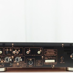 Pioneer RPD-500 パイオニア CDレコーダー 元箱付きの画像