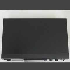Pioneer RPD-500 パイオニア CDレコーダー 元箱付きの画像