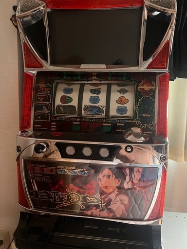 値下げしました   初代BLOOD+ 実機 【動作確認済み】