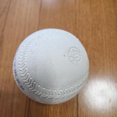 (お話し中)ソフトボール