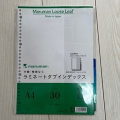 サムネイル