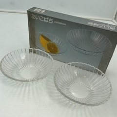 小皿(2点)
