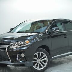 【即日審査】【最短2週間納車】【常時200台在庫】オトロン大垣店...