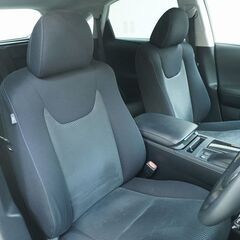 【即日審査】【最短2週間納車】【常時200台在庫】オトロン大垣店！綺麗な店舗でお待ちしてます!/レクサス ＲＸ２７０ 　ベースグレードの画像