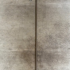 ステンレスパイプ13×100mm ブラケット付き