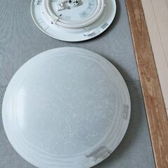 急ぎパナソニック照明器具無料あり