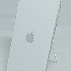 動作確認済！　iPhoneSE第2世代　A2296　64GB　本...