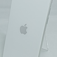 動作確認済！　iPhoneSE第2世代　A2296　64GB　本...