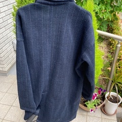 THE SHOP TK タケオキクチ　コートの画像