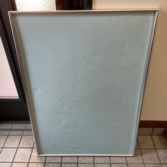 【無料】ジグソーパズルの枠