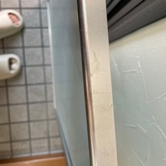 【無料】フレーム　額縁の画像