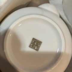 値下げ！茶器揃えの画像
