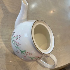 値下げ！茶器揃えの画像
