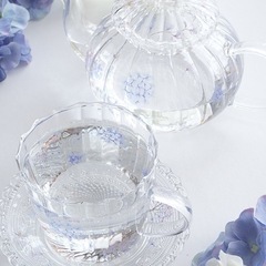 引越しのため生活用品、日用品求めてます。譲ってください✨
