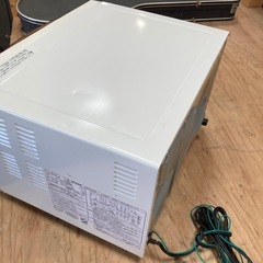7月19、20、21日限定販売　大特価の画像