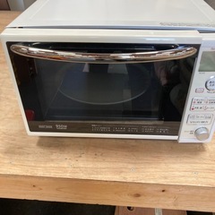 7月19、20、21日限定販売　大特価の画像