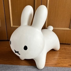 ブルーナボンボン