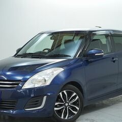 【即日審査】【最短2週間納車】【常時200台在庫】オトロン…